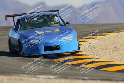 media/Jan-08-2023-SCCA SD (Sun) [[8f6a5b9391]]/Advanced Group/Session 3 (Turn 12)/